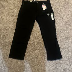 Levi Jeans