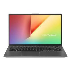 ASUS  VivoBook 15