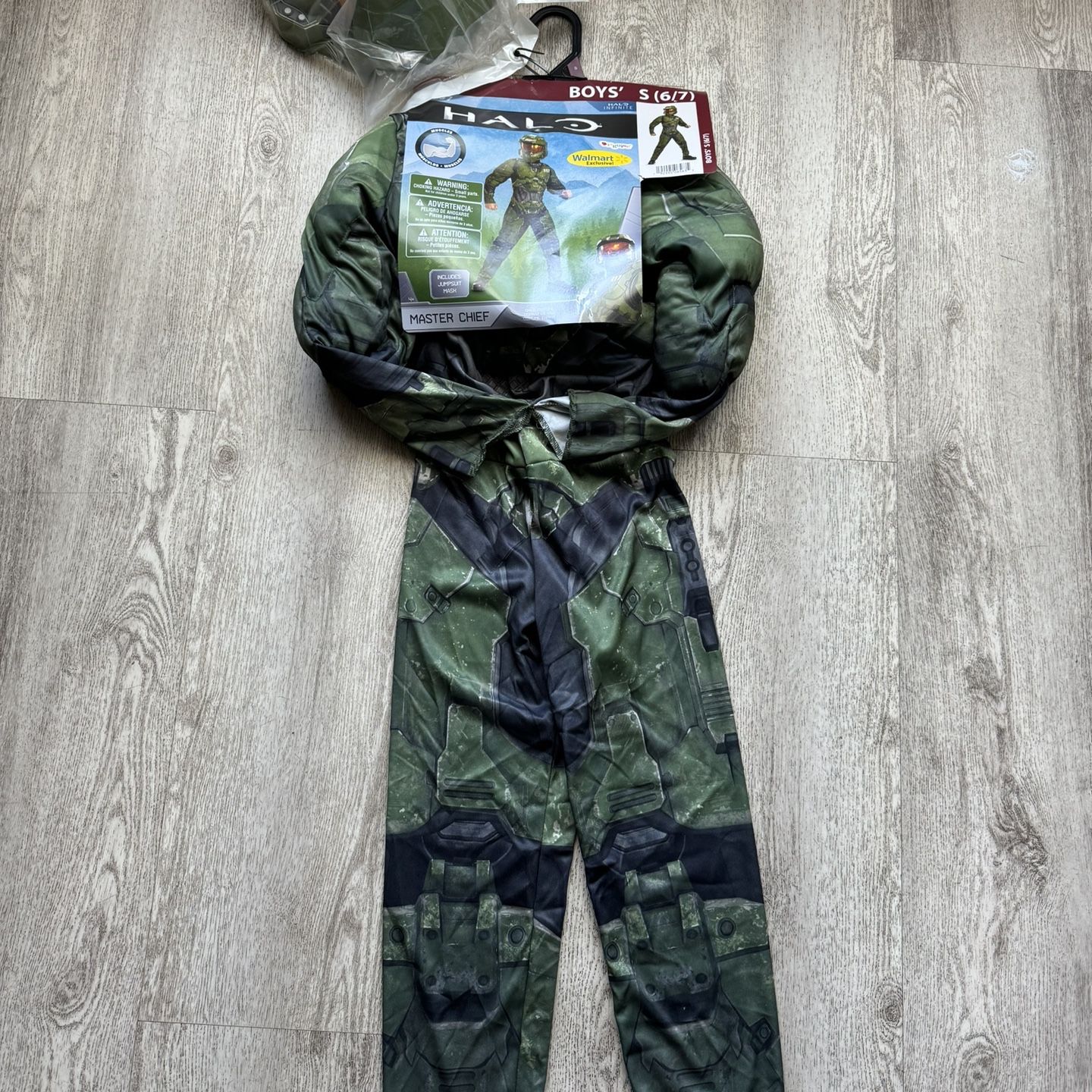 Image #1