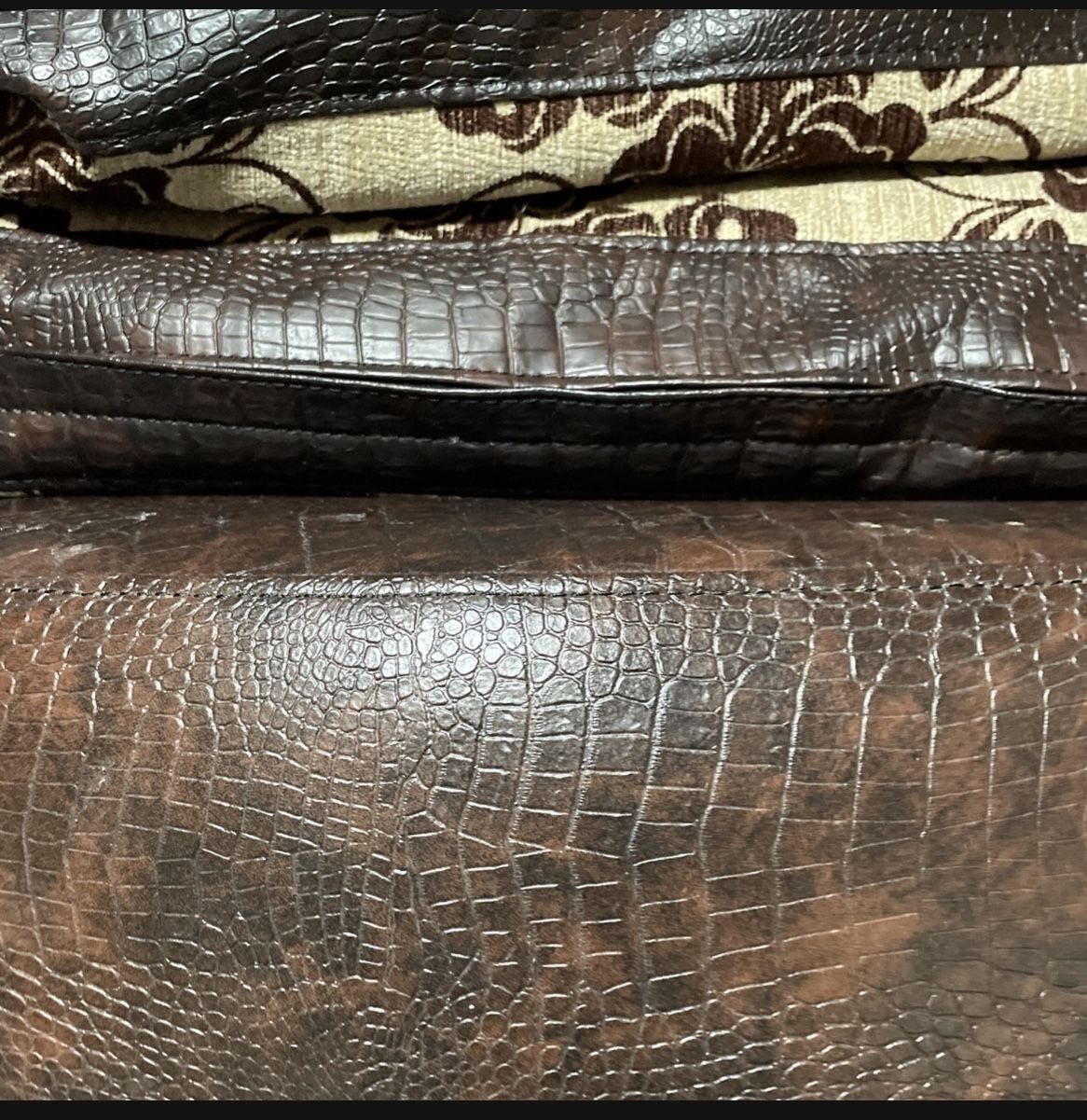 Free Sofa Bed Full Size