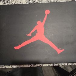 Air Jordan 3 Retro 5.5Y
