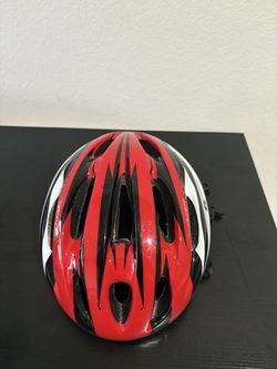 Kids Bike Helmet
