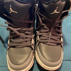 Jordan23 Snicker Size 5 1/2