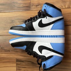 Air Jordan 1 High OG