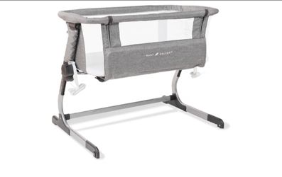 Baby bassinet Baby Delight