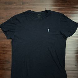 Men’s Polo Ralph Lauren Shirt Size Small