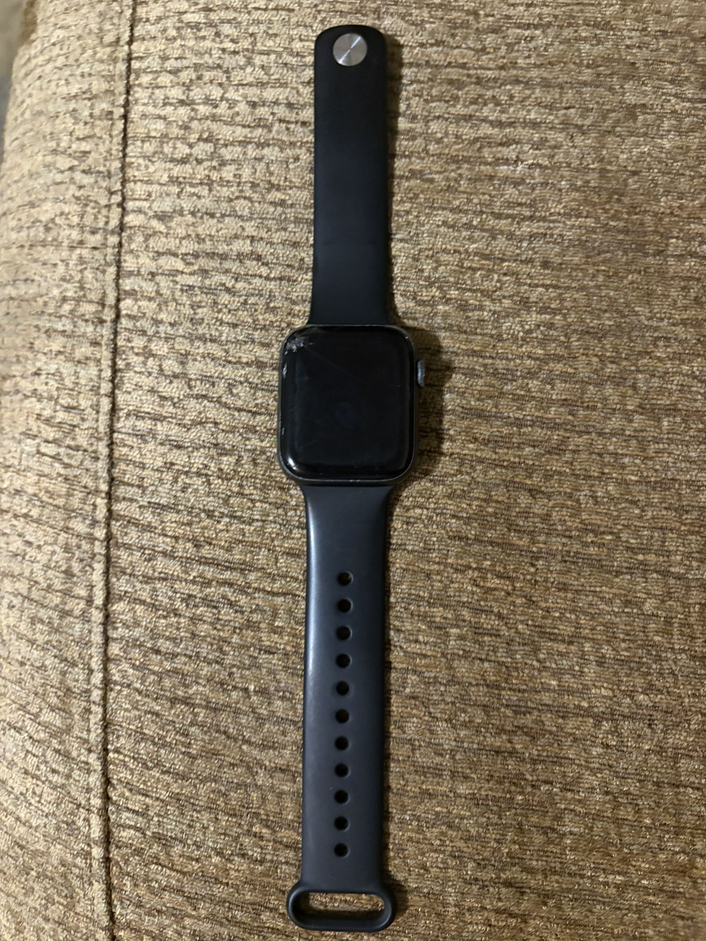 Apple Watch , Series 5