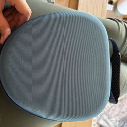 Apple Air Pod Max