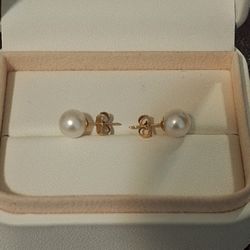 14k Gold 