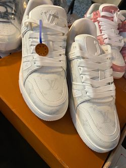 Men’s shoes/zapatos para hombre/tenis