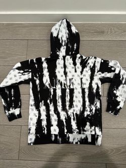 Amiri Hoodie New Season Any Colors