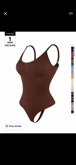 Women’s Shapewear