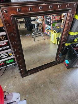 Mirror