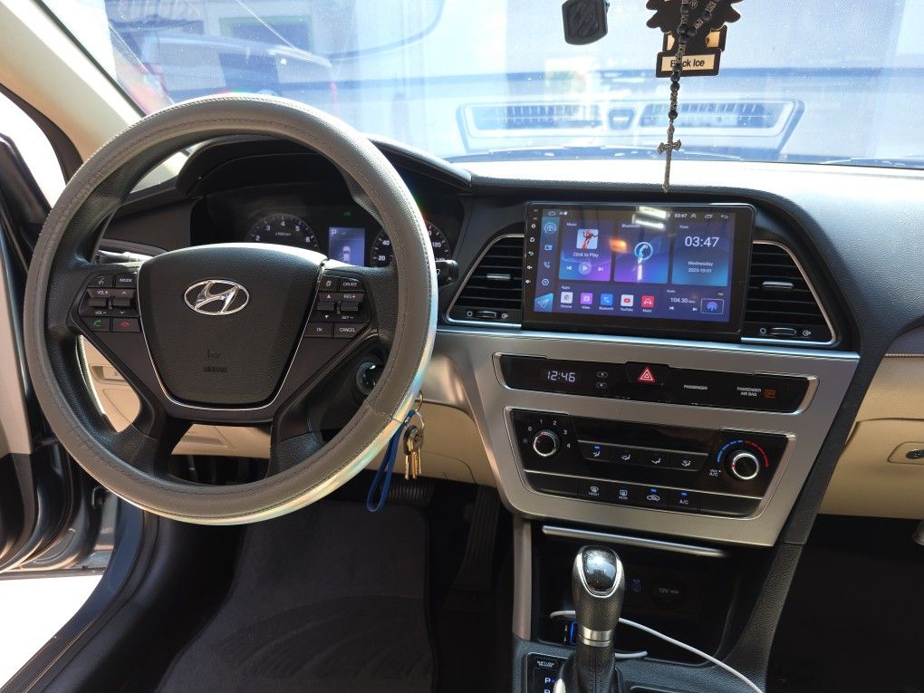 COVINA RADIO GUYS 🔊 🔊 🔊 Car Audio ✅️ Alarms ✅️ Window Tint ✅️ LED Lights ✅️ Troubleshooting ✅️ And Much More. Sales And Installations Car Audio