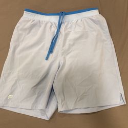 Medium Fabletics Shorts