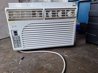 Arctic Wind Air Conditioning Unit