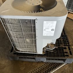 3 Ton Condenser 