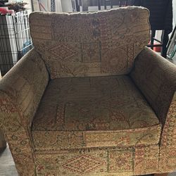 Free Couch