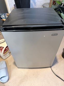 Mini fridge for sale