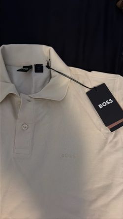 Hugo boss