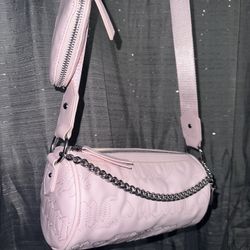 JUICY shoulder bag!! 