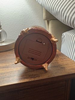 Taylor swift piano smow globe
