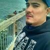 Ismael
