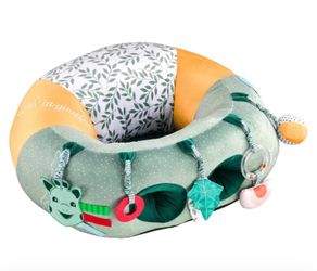 Sophie la girafe | Baby Seat & Play.