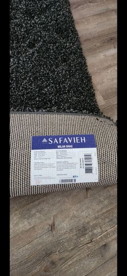 Safavieh Milan Shag Rug