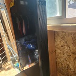 VIZIO 32-inch Full HD 1080p Smart TV with DTS Virtual (3 Months Old)