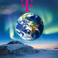 T-Mobile Has Something New!
