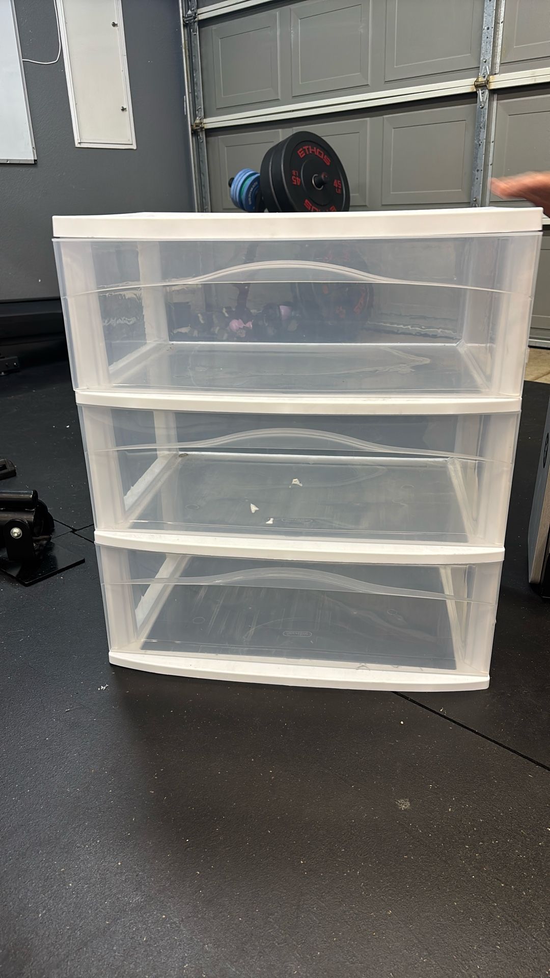 Organizer