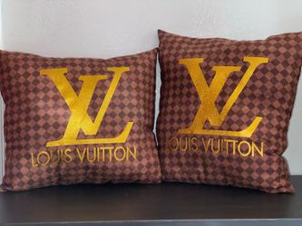 Pillows