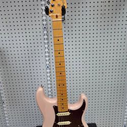 Fender-Stratocaster
