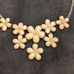 Vintage Necklace for Wedding, Anniversary, Valentine's day, Only 10% Of My Purchase Price
