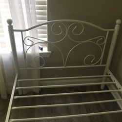  Twin Bed Frames