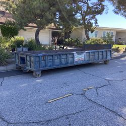 Containers