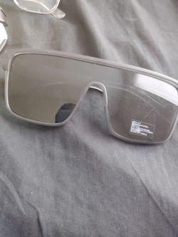 Shades