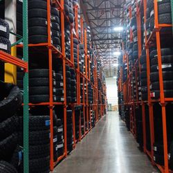 225 50 16 Llantas Nuevas Disponibles 