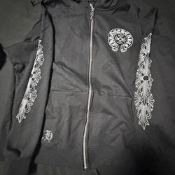 Clothes 
