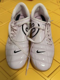Nike Total 90 3 SP Pink Foam Sneakers OG Retro Size 12 Men’s Shoes