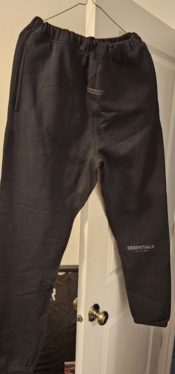 Essentials Sweat Pants