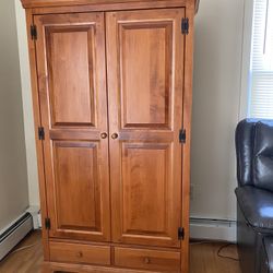 Armoire 