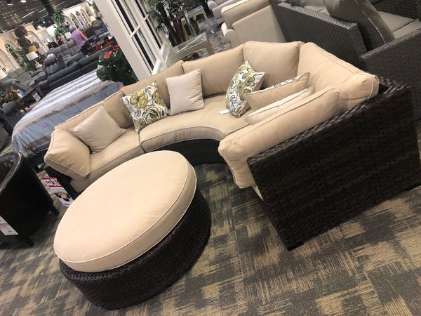 Mollai Collection for Sale in Houston, TX - OfferUp
