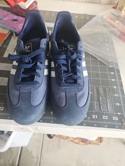 Addidas samba