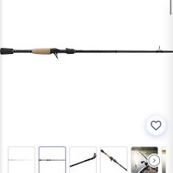 Shimano dc curado