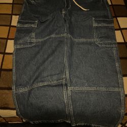 Baggy Pants For Sale