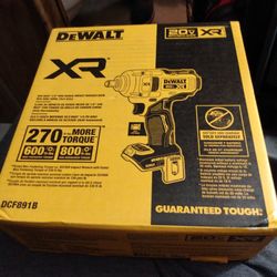 DeWalt 