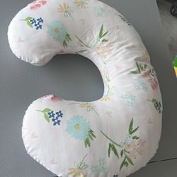 Original Nursing Pillow,