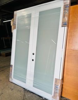 New Impact /Energy Efficient Doors And Windows For Sale  All Types/ All Sizes.